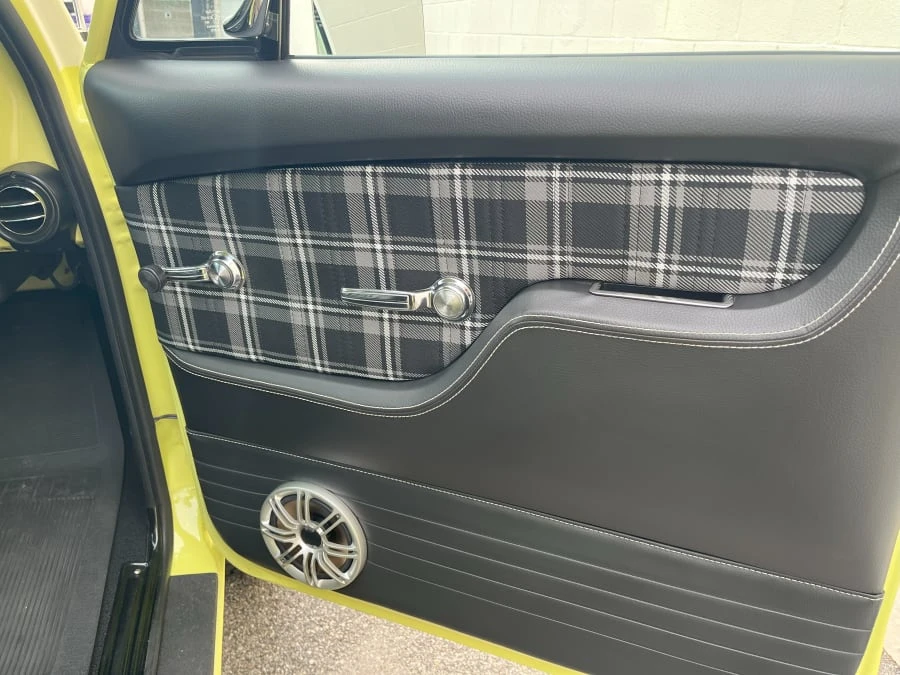 1972 GMC C/K 2nd Gen - Image 20 of 31