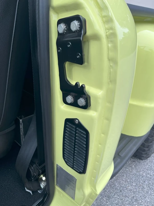 1972 GMC C/K 2nd Gen - Image 14 of 31