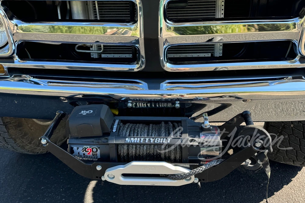 1972 GMC C/K 2nd Gen - Image 12 of 24