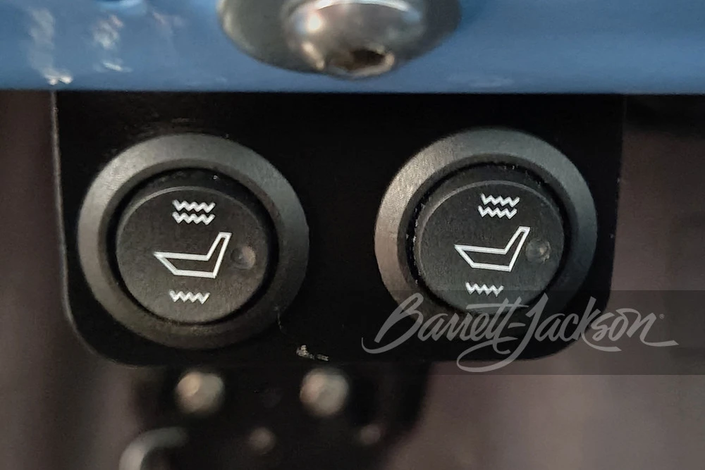 1972 GMC C/K 2nd Gen - Image 24 of 31