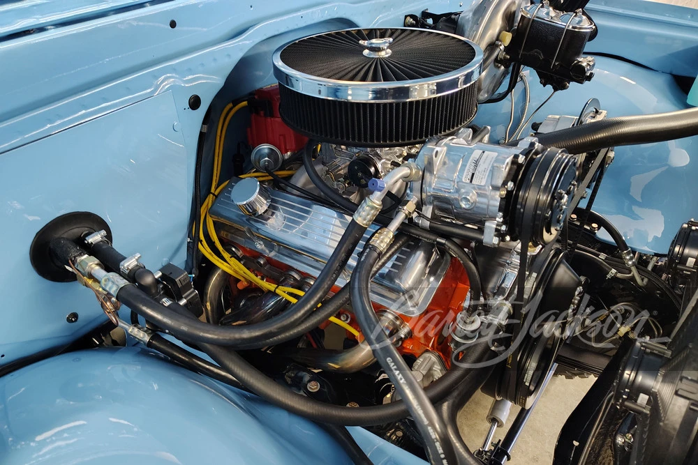1972 GMC C/K 2nd Gen - Image 6 of 31