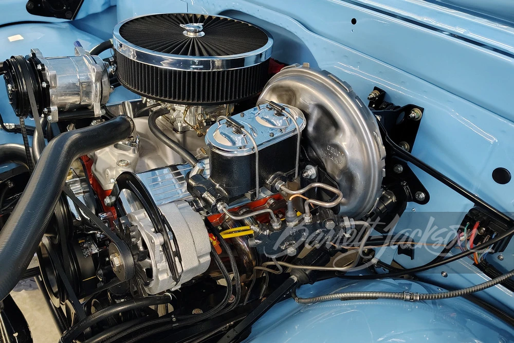 1972 GMC C/K 2nd Gen - Image 7 of 31