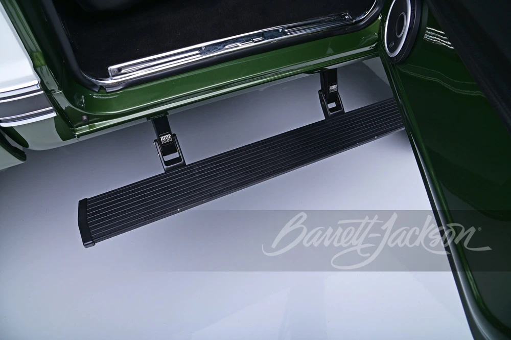 1972 GMC C/K 2nd Gen - Image 19 of 31