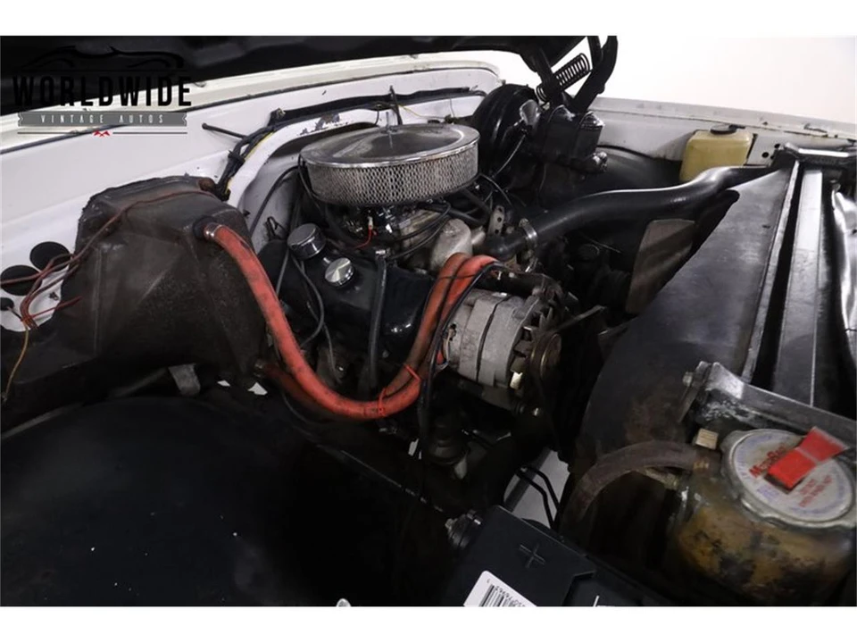 1972 GMC C/K 2nd Gen - Image 31 of 31