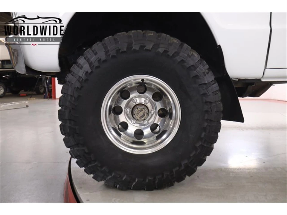1972 GMC C/K 2nd Gen - Image 12 of 31