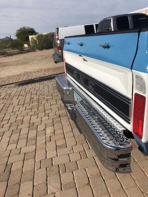 1972 GMC C/K 2nd Gen - Image 18 of 31