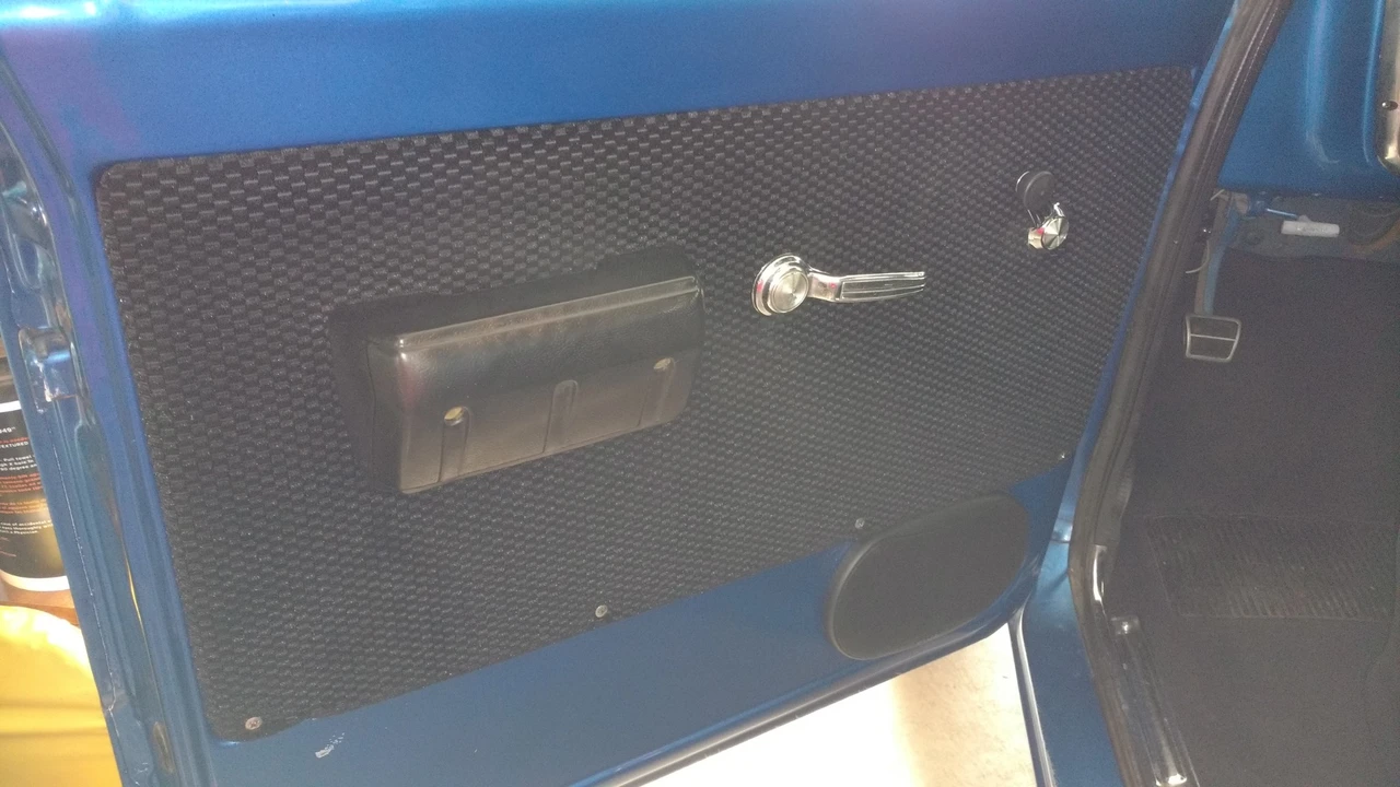 1972 GMC C/K 2nd Gen - Image 18 of 31