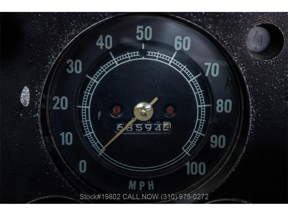 1972 GMC C/K 2nd Gen - Image 17 of 31