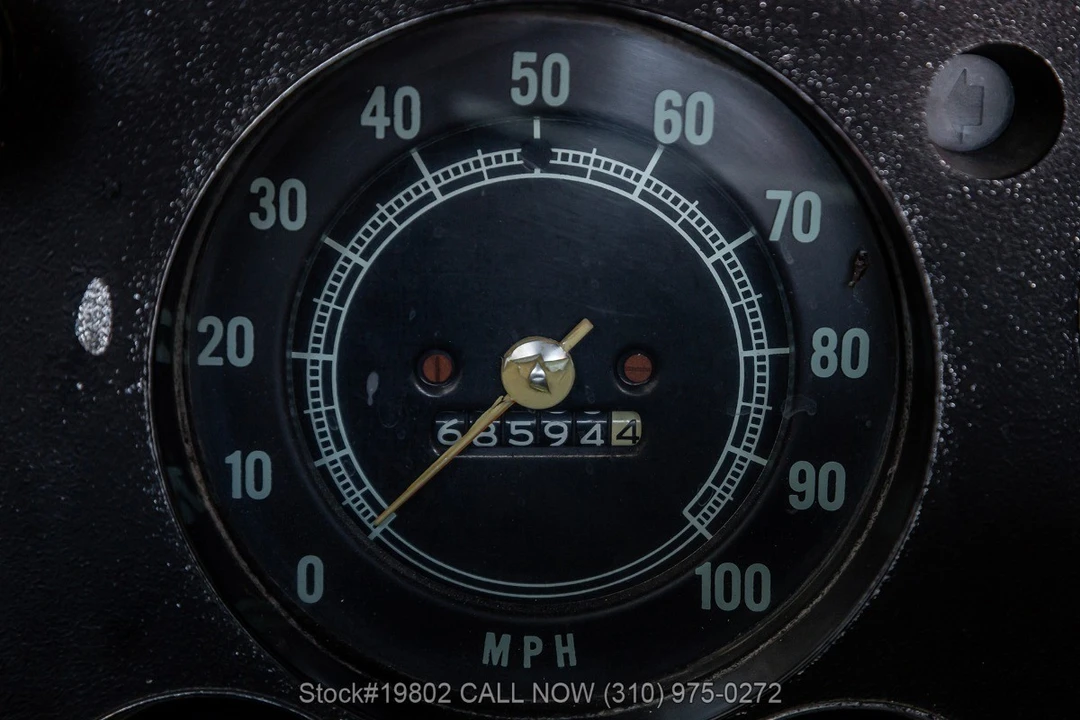 1972 GMC C/K 2nd Gen - Image 19 of 31