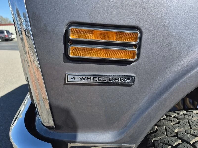 1972 GMC C/K 2nd Gen - Image 15 of 18