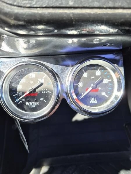 1972 GMC C/K 2nd Gen - Image 9 of 18