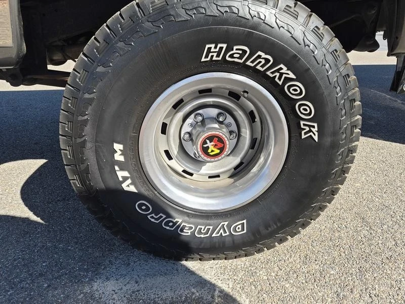 1972 GMC C/K 2nd Gen - Image 17 of 18