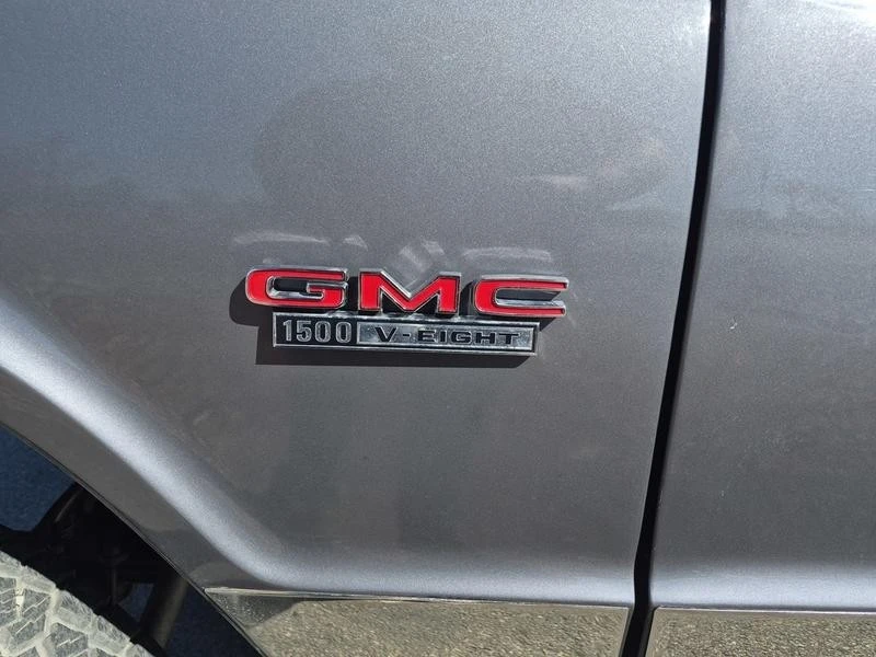 1972 GMC C/K 2nd Gen - Image 16 of 18