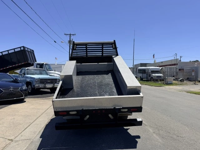 1972 GMC - Image 4 of 21