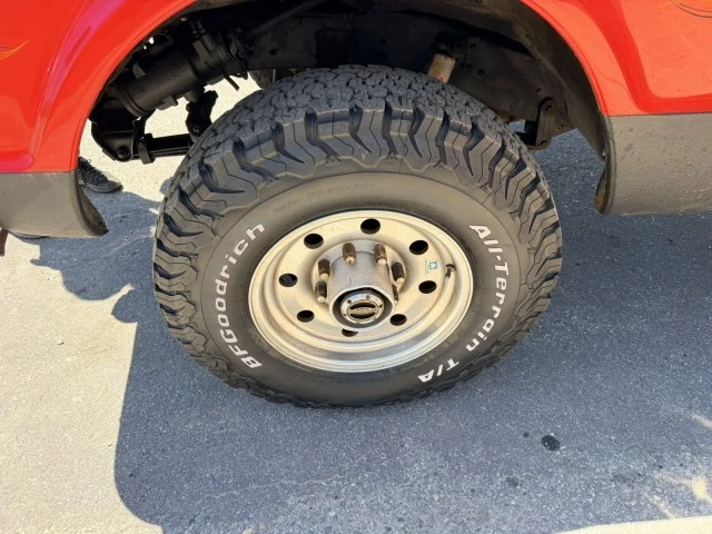 1972 GMC - Image 10 of 21