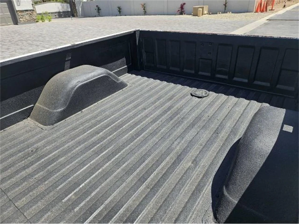 1972 GMC C/K 2nd Gen - Image 5 of 17