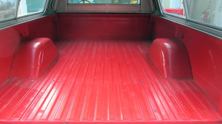 1972 GMC C/K 2nd Gen - Image 5 of 11