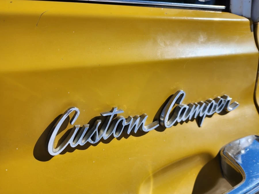 1972 GMC C/K 2nd Gen - Image 5 of 21