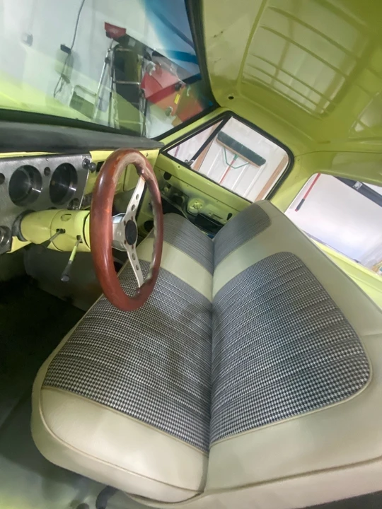 1972 GMC C/K 2nd Gen - Image 10 of 20