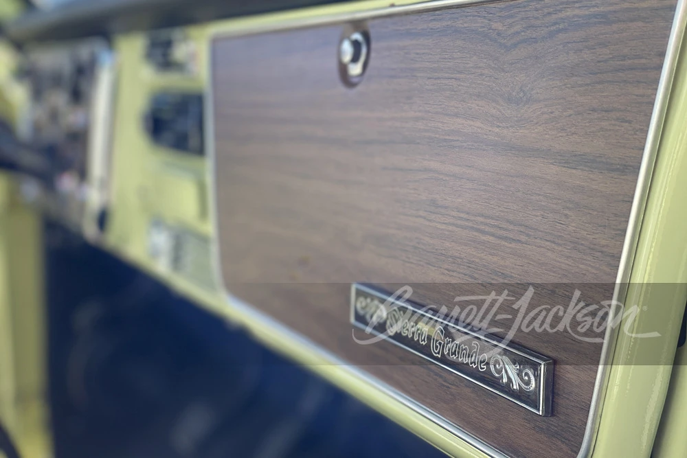 1972 GMC C/K 2nd Gen - Image 31 of 31