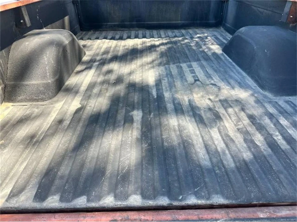 1972 GMC Sierra - Image 6 of 19