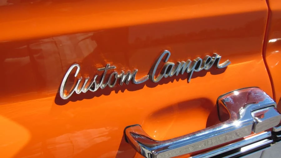 1972 GMC C/K 2nd Gen - Image 9 of 12