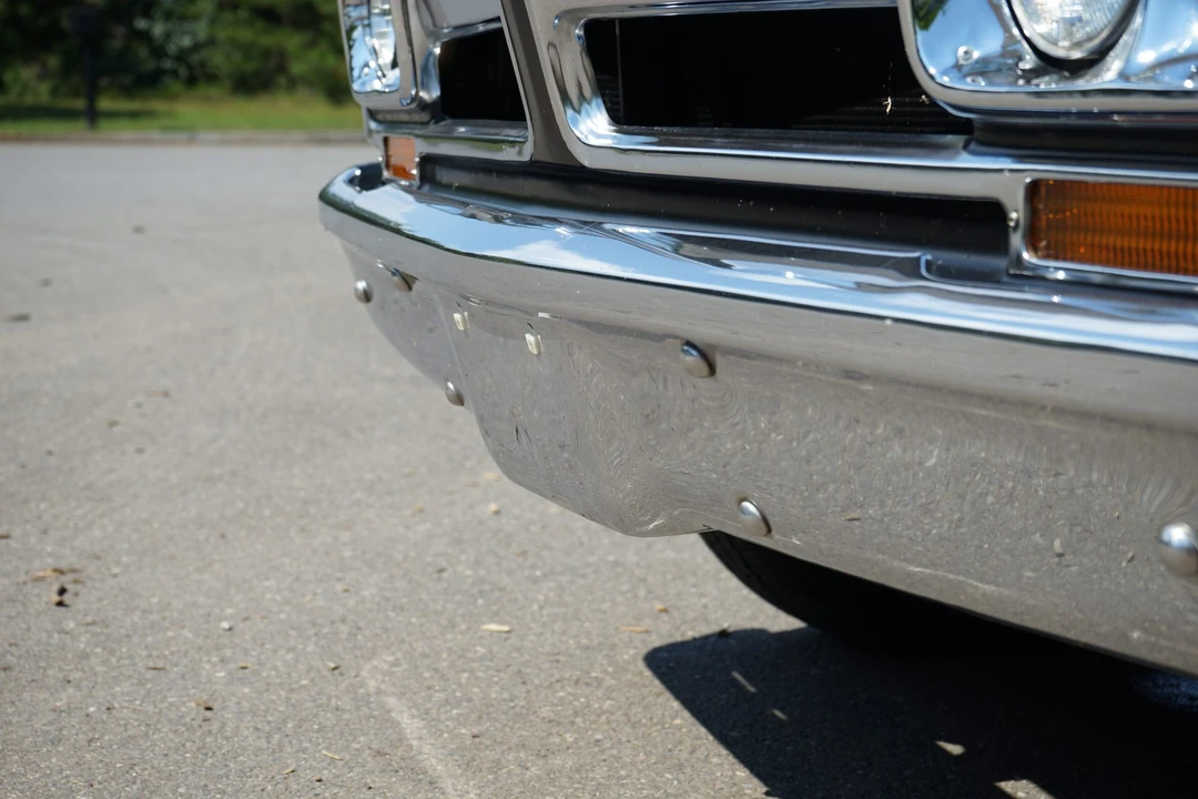1972 GMC C/K 2nd Gen - Image 29 of 31