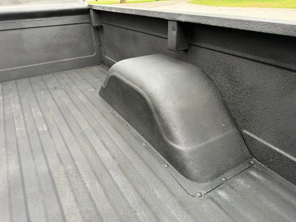 1972 GMC Sierra - Image 29 of 31