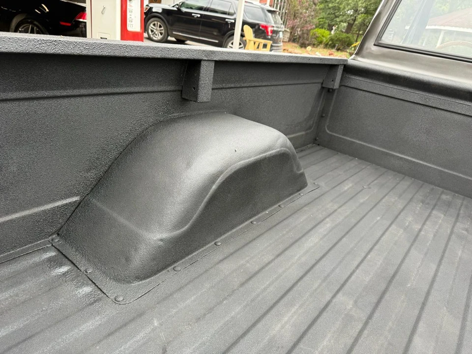 1972 GMC Sierra - Image 30 of 31