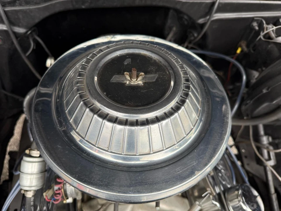 1972 GMC Sierra - Image 22 of 31