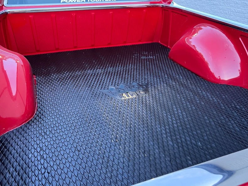 1972 GMC Sprint/Caballero - Image 8 of 31