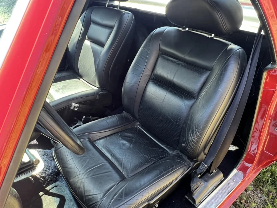1972 GMC Sprint/Caballero - Image 15 of 31