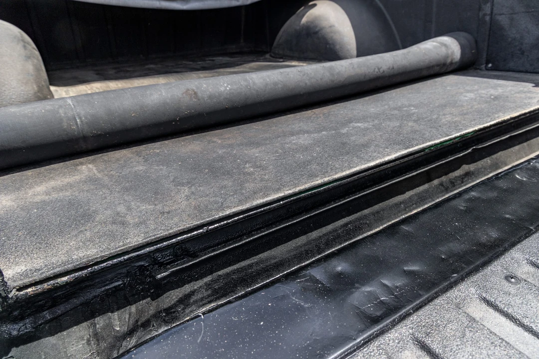 1972 GMC Sprint/Caballero - Image 28 of 31
