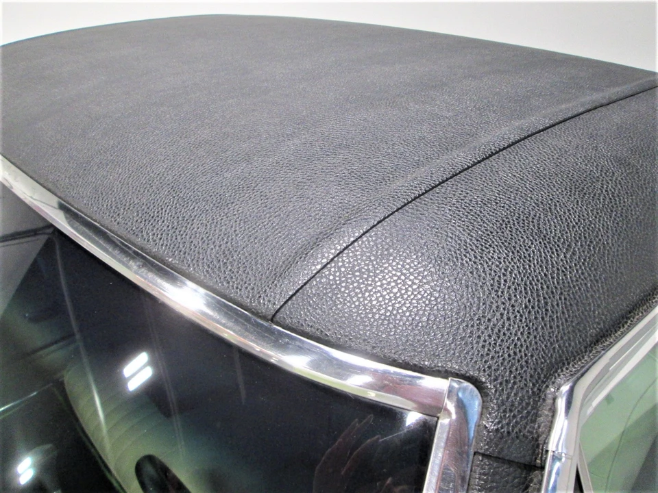 1972 GMC Sprint/Caballero - Image 24 of 31