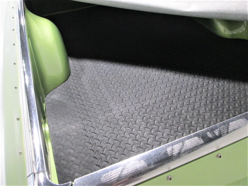 1972 GMC Sprint/Caballero - Image 28 of 31