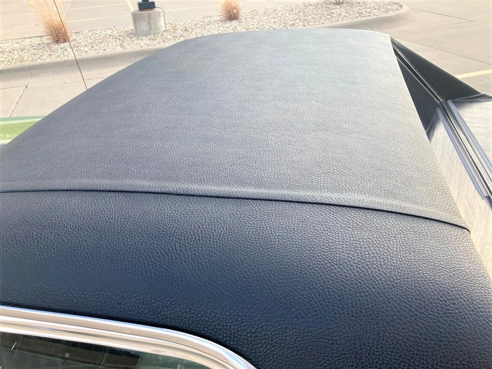 1972 GMC Sprint/Caballero - Image 25 of 31
