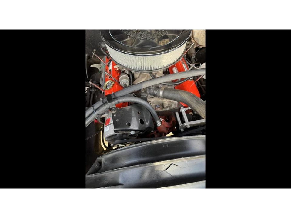 1972 GMC Sprint/Caballero - Image 14 of 16