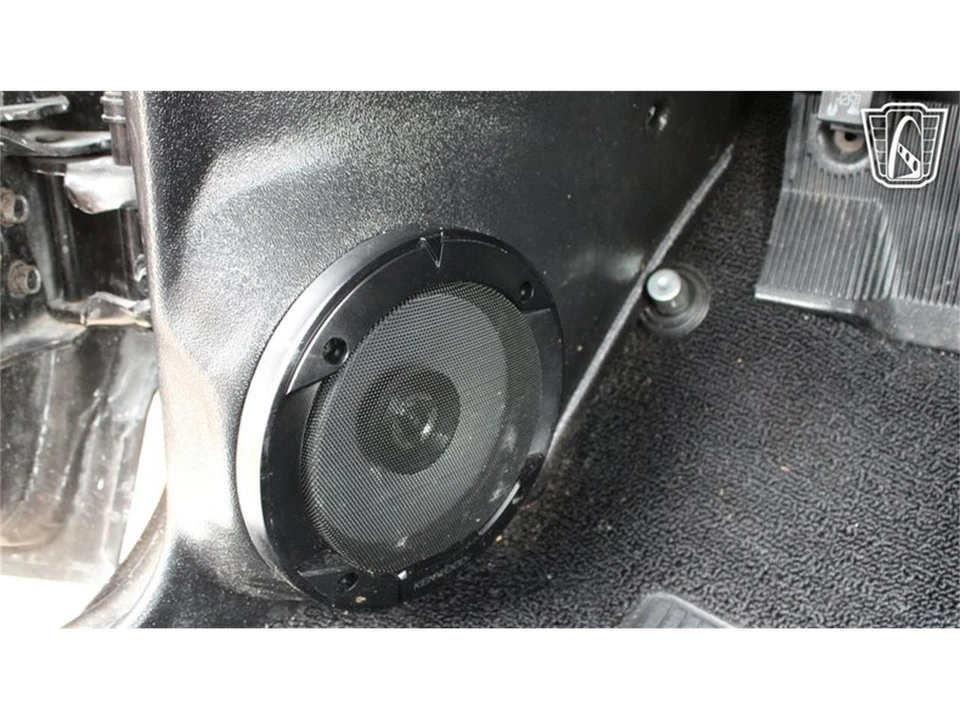 1972 GMC Sprint/Caballero - Image 16 of 31