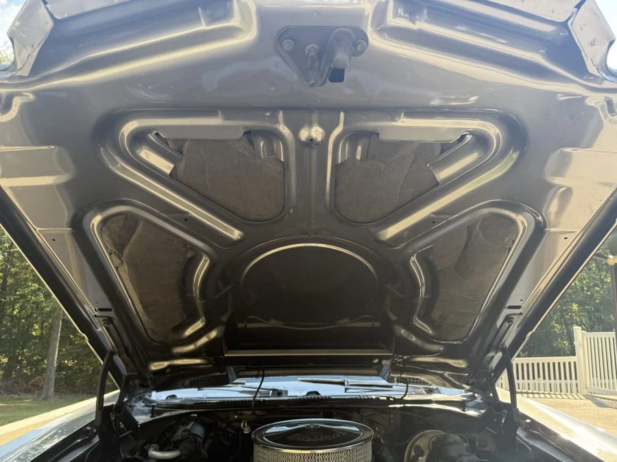 1972 GMC Sprint/Caballero - Image 19 of 21