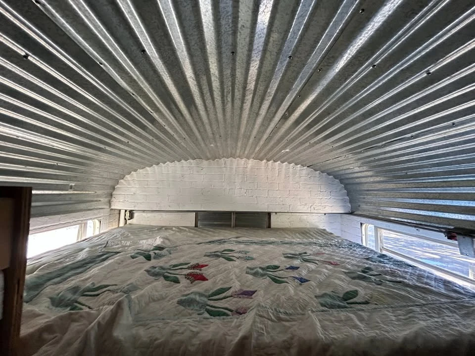 1972 GMC - Image 15 of 21
