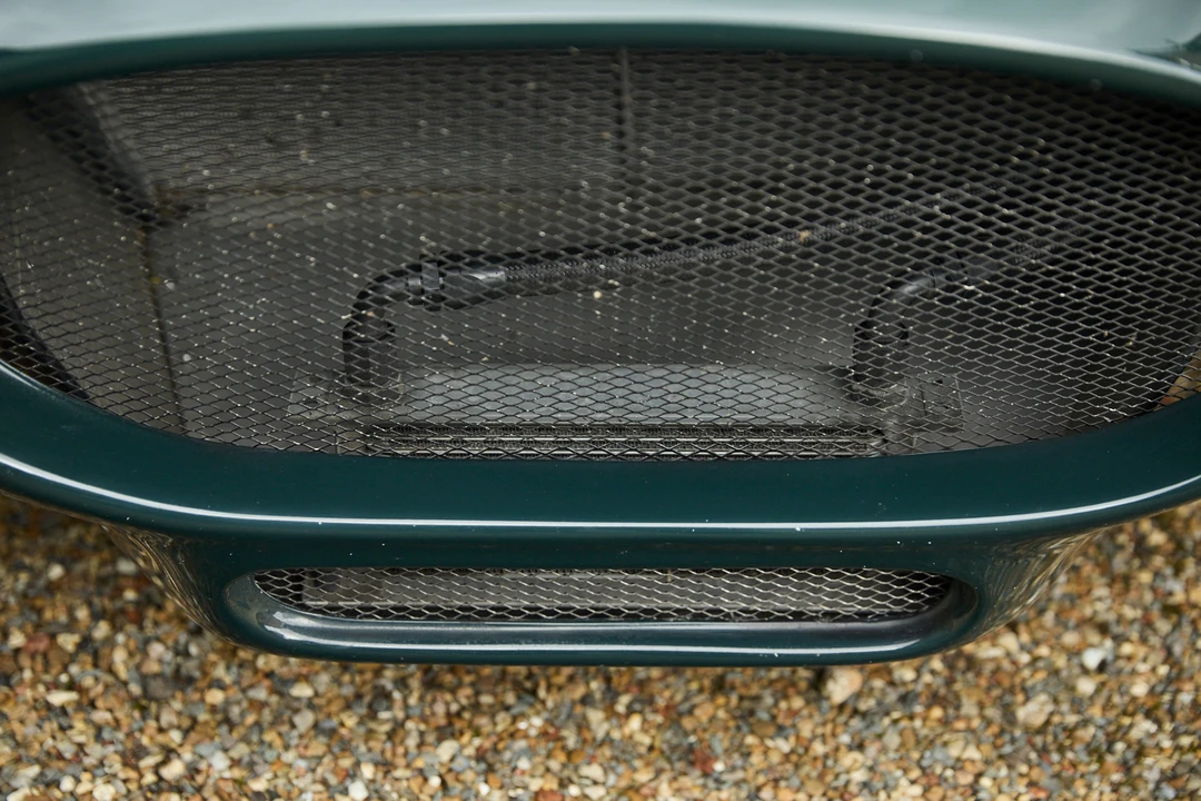 1972 Shelby Cobra Replica - Image 21 of 31