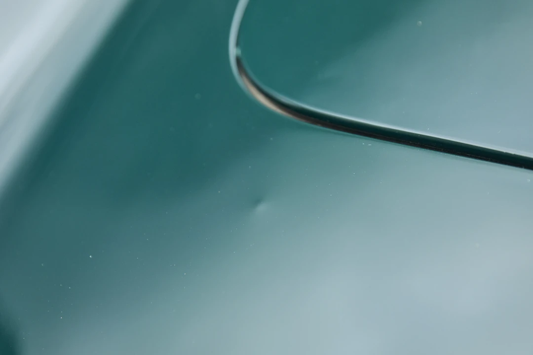 1972 Shelby Cobra Replica - Image 27 of 31