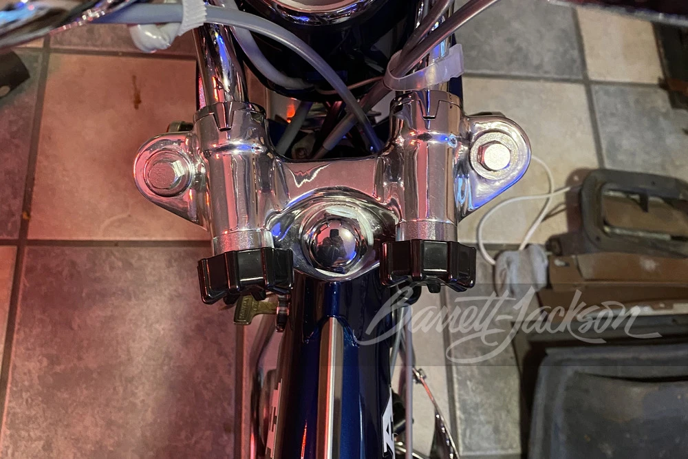 1972 Honda CT70 - Image 4 of 5