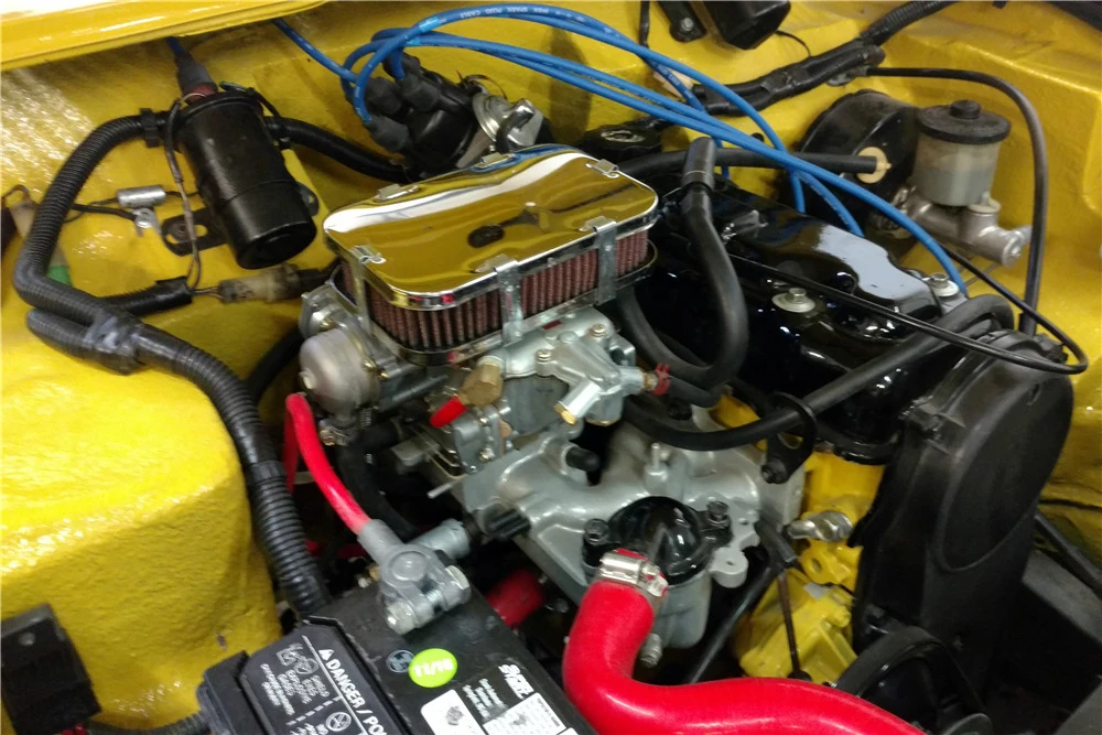 1972 Honda Z 1st Gen - Image 3 of 5