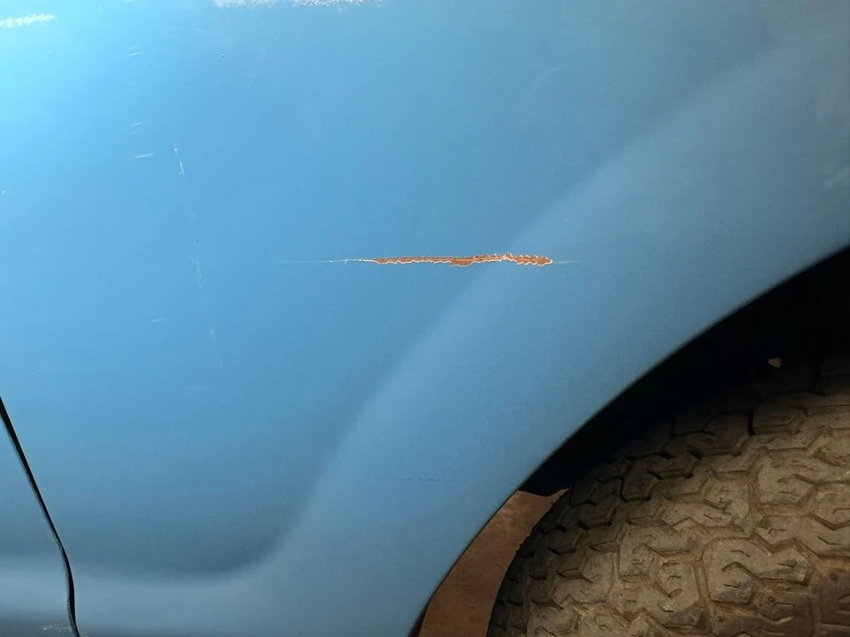 1972 Honda N600 - Image 21 of 31