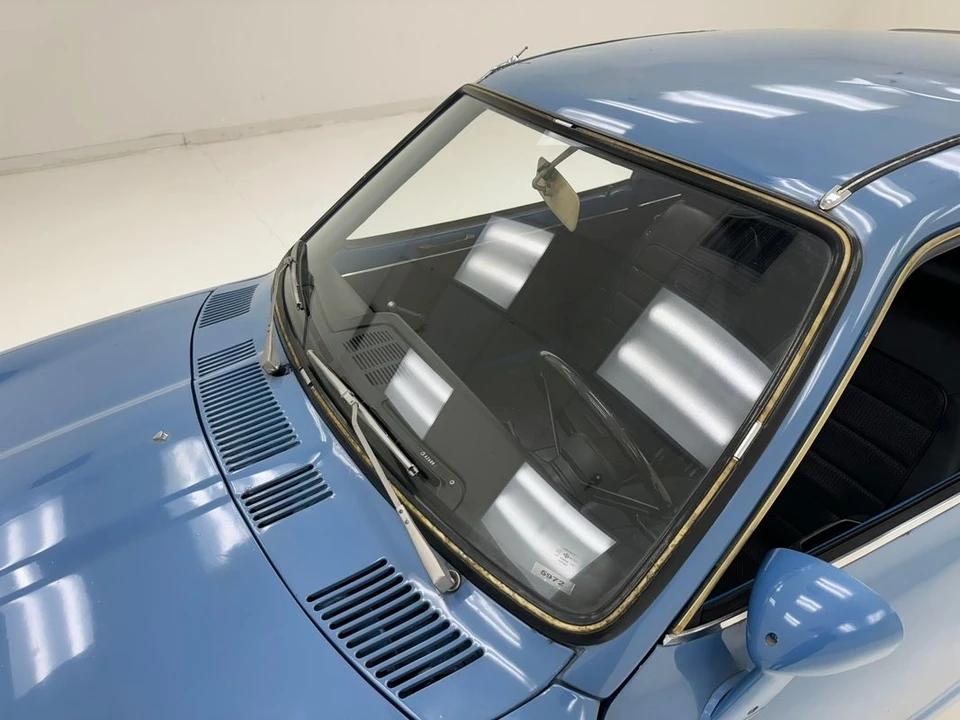 1972 Honda N600 - Image 13 of 31