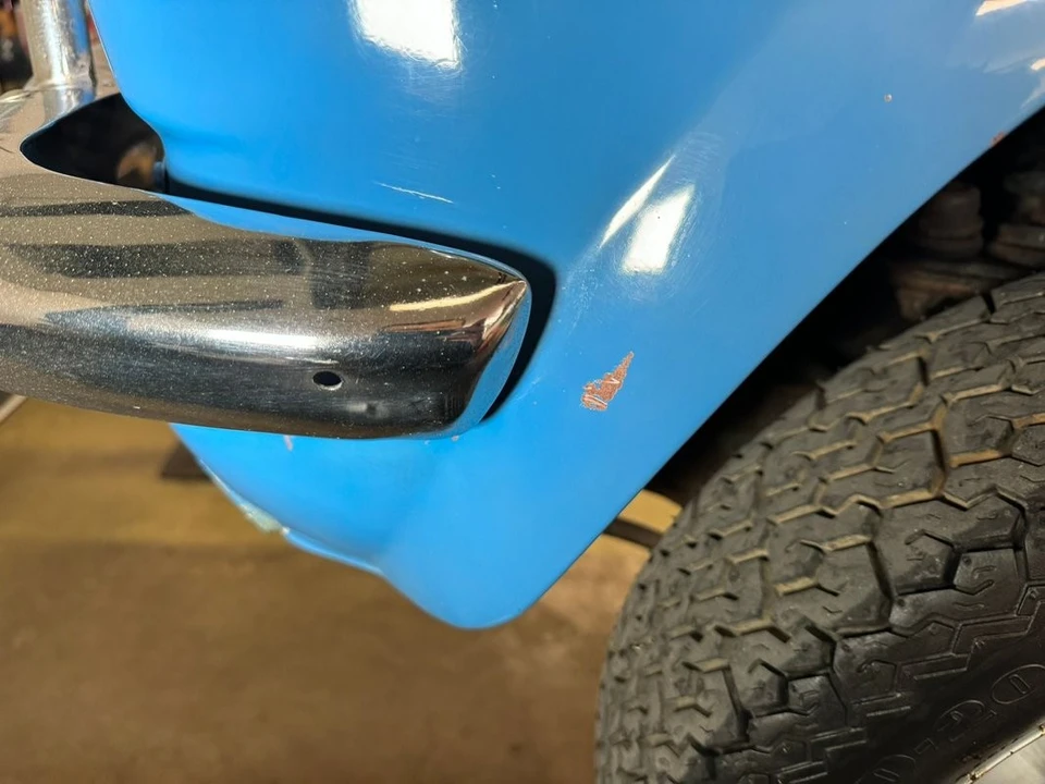 1972 Honda N600 - Image 29 of 31