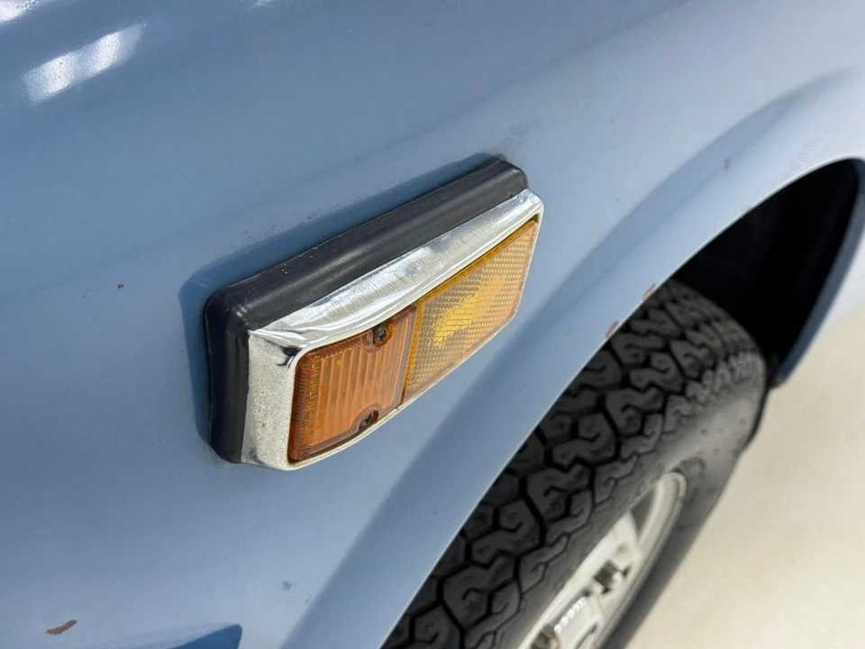1972 Honda N600 - Image 11 of 31