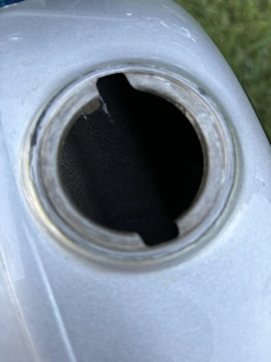 1972 Honda CL70 - Image 15 of 31