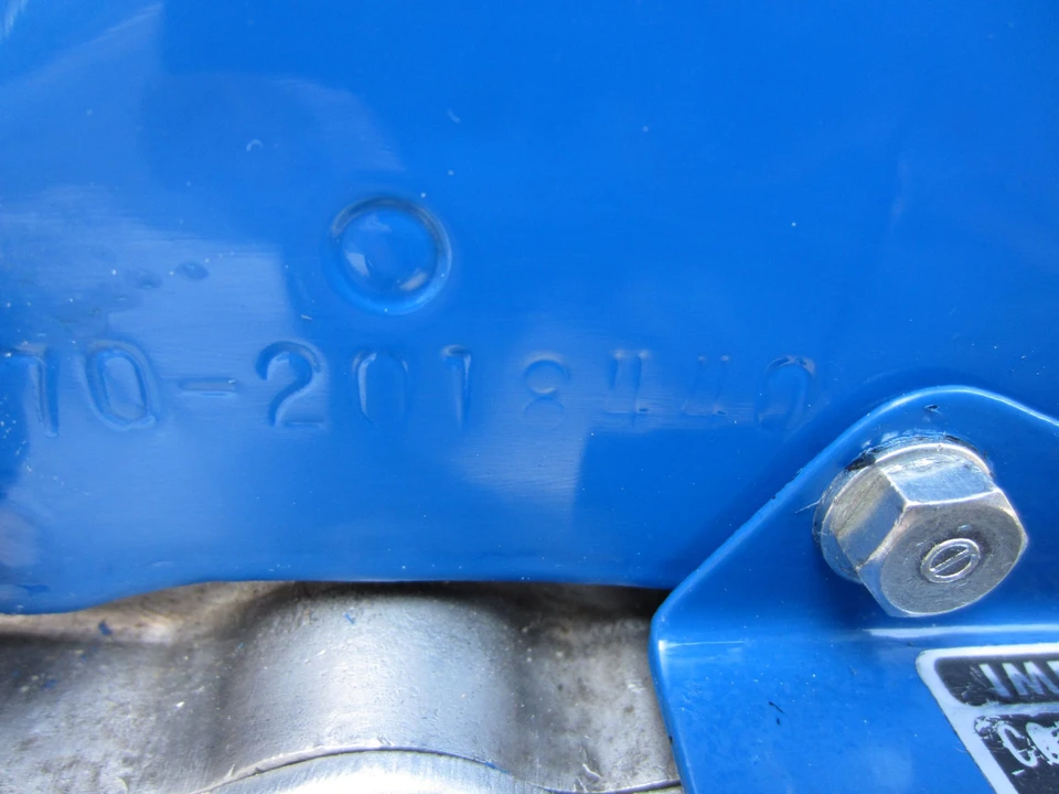 1972 Honda CT70 - Image 30 of 31